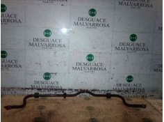 Recambio de barra estabilizadora trasera para citroën c5 berlina 2.0 hdi referencia OEM IAM   