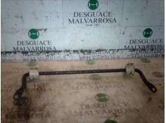 Recambio de barra estabilizadora trasera para ford focus berlina (cak) 1.6 16v cat referencia OEM IAM   