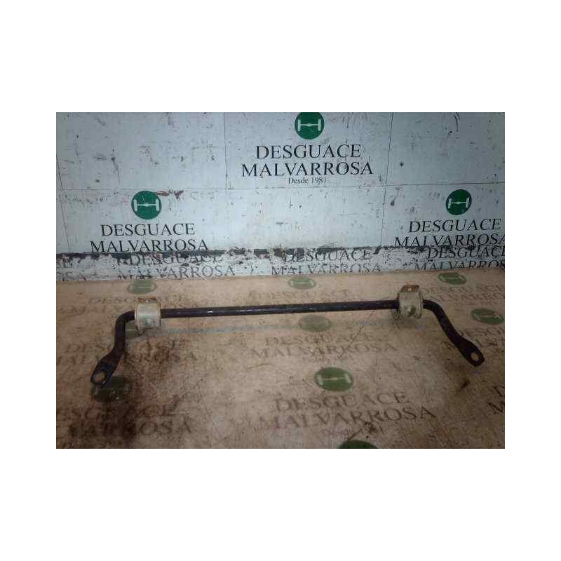 Recambio de barra estabilizadora trasera para ford focus berlina (cak) 1.6 16v cat referencia OEM IAM   
