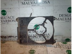 Recambio de canalizador aire para citroën jumper caja cerrada (1) 31 c td ntz. 1400 referencia OEM IAM    2