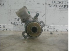 Recambio de bomba freno para ford focus berlina (cak) 1.8 tddi turbodiesel cat referencia OEM IAM    2