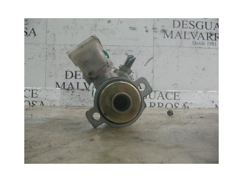 Recambio de bomba freno para ford focus berlina (cak) 1.8 tddi turbodiesel cat referencia OEM IAM   