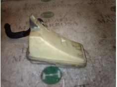 Recambio de deposito servo para citroën xsara coupe 2.0 hdi vtr referencia OEM IAM    2
