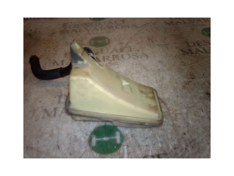 Recambio de deposito servo para citroën xsara coupe 2.0 hdi vtr referencia OEM IAM   