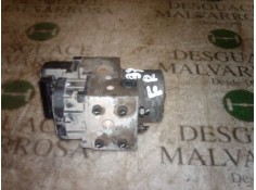 Recambio de abs para citroën xsara coupe 2.0 hdi vtr referencia OEM IAM    2
