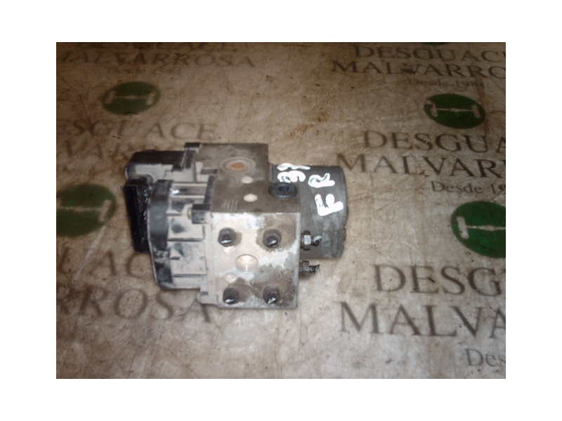 Recambio de abs para citroën xsara coupe 2.0 hdi vtr referencia OEM IAM   