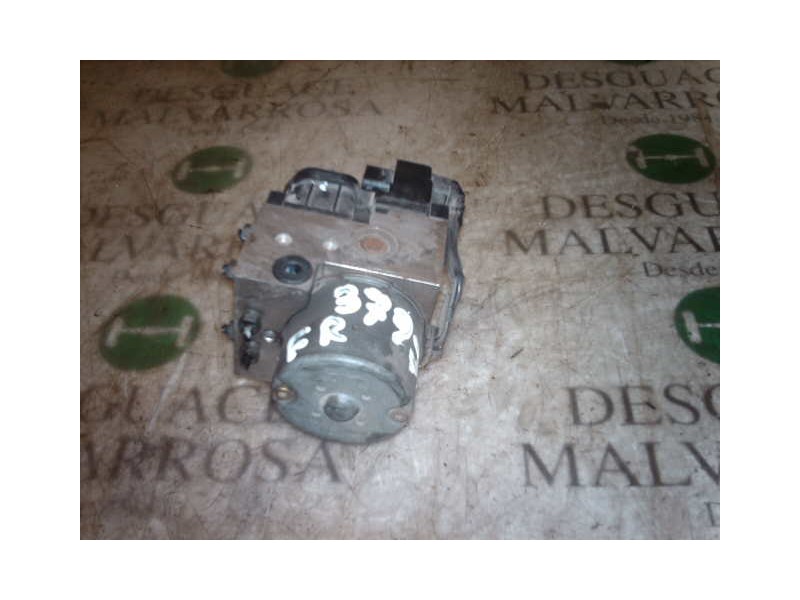 Recambio de abs para citroën xsara coupe 2.0 hdi vtr referencia OEM IAM   