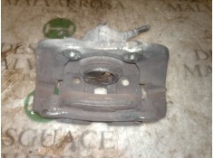 Recambio de pinza freno delantera derecha para citroën xsara coupe 2.0 hdi vtr referencia OEM IAM    2