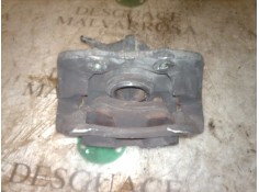 Recambio de pinza freno delantera izquierda para citroën xsara coupe 2.0 hdi vtr referencia OEM IAM    2