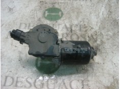 Recambio de motor limpia delantero para toyota celica (t23) 1.8 referencia OEM IAM    2