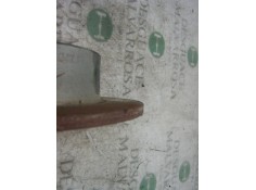 Recambio de disco freno trasero para toyota celica (t23) 1.8 referencia OEM IAM    2