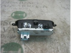 Recambio de mando multifuncion para toyota celica (t23) 1.8 referencia OEM IAM    2