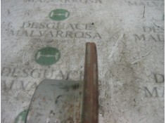 Recambio de disco freno trasero para toyota celica (t23) 1.8 referencia OEM IAM    2