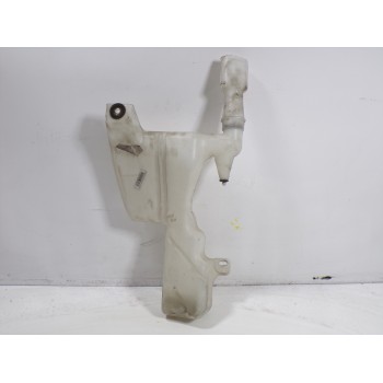 DEPOSITO LIMPIA 1849458 