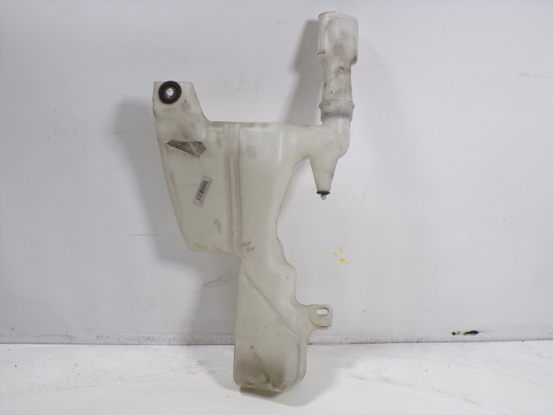 Recambio de deposito limpia para ford transit courier 1.5 tdci cat referencia OEM IAM 1849458  