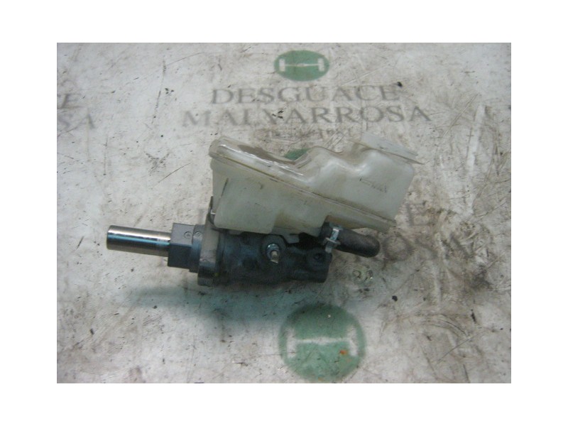 Recambio de bomba freno para toyota celica (t23) 1.8 referencia OEM IAM   