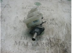 Recambio de bomba freno para toyota celica (t23) 1.8 referencia OEM IAM    2