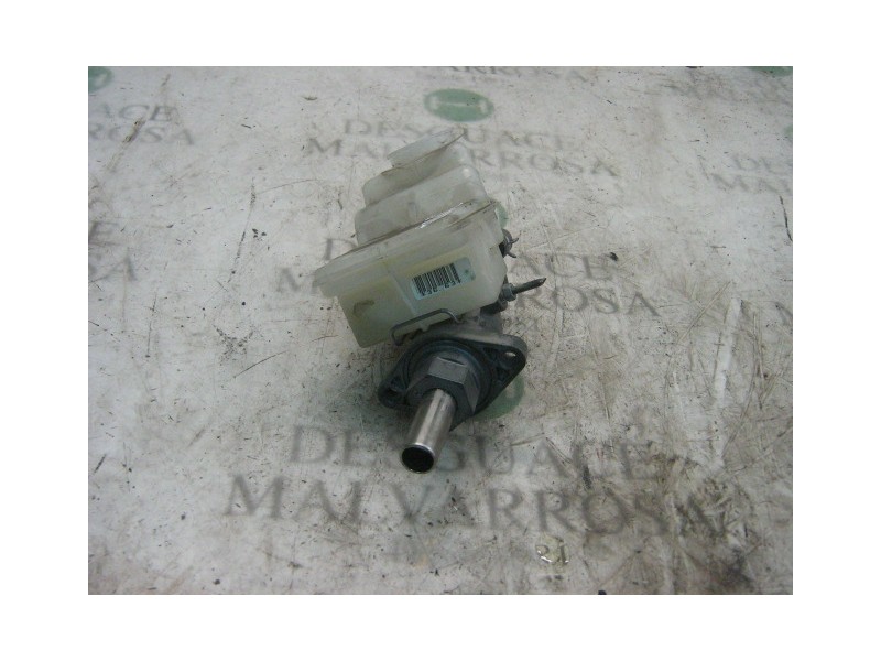 Recambio de bomba freno para toyota celica (t23) 1.8 referencia OEM IAM   