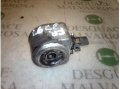 Recambio de enfriador aceite motor para citroën xsara coupe 2.0 hdi vtr referencia OEM IAM    2