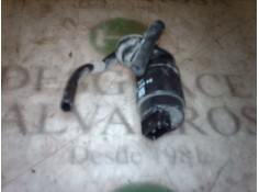 Recambio de bomba limpia para opel corsa c essentia referencia OEM IAM    2