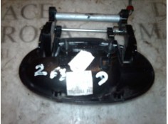 Recambio de maneta exterior delantera derecha para opel corsa c essentia referencia OEM IAM    2