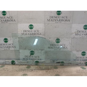 CRISTAL PUERTA DELANTERO DERECHO GJ6A58511 