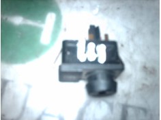 Recambio de modulo electronico para opel corsa c essentia referencia OEM IAM    2