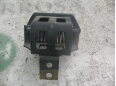 Recambio de resistencia calefaccion para volkswagen golf iii berlina (1h1) 1.8 referencia OEM IAM   