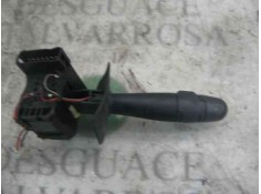 Recambio de mando luces para renault megane i classic (la0) 1.9 d rn referencia OEM IAM    2