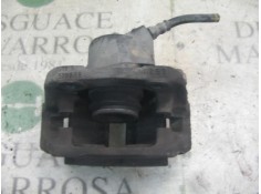 Recambio de pinza freno delantera derecha para renault megane i classic (la0) 1.9 d rn referencia OEM IAM    2