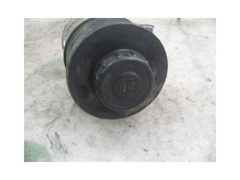 Recambio de deposito servo para renault megane i classic (la0) 1.9 d rn referencia OEM IAM   
