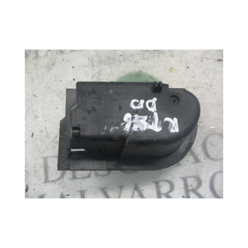 Recambio de maneta interior delantera derecha para ford mondeo berlina/familiar (fd) clx berlina referencia OEM IAM   