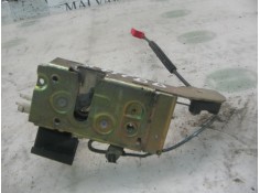 Recambio de cerradura puerta delantera derecha para ford mondeo berlina/familiar (fd) clx berlina referencia OEM IAM    2