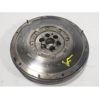 VOLANTE MOTOR 9800222080 9812184080 