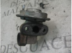 Recambio de valvula egr para ford mondeo berlina/familiar (fd) clx berlina referencia OEM IAM    2