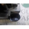 Recambio de caja mariposa para fiat panda (319) 1.2 cat referencia OEM IAM   