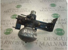 Recambio de repartidor de freno para citroën c5 berlina 2.0 hdi referencia OEM IAM   
