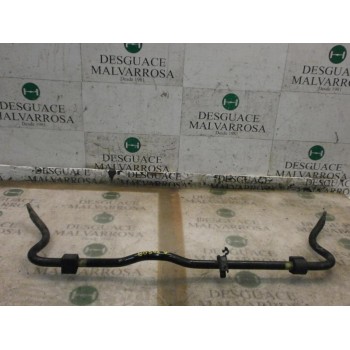 BARRA ESTABILIZADORA DELANTERA 