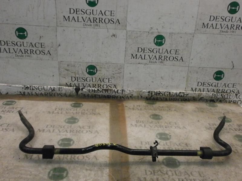 Recambio de barra estabilizadora delantera para citroën c5 berlina 2.0 hdi referencia OEM IAM   