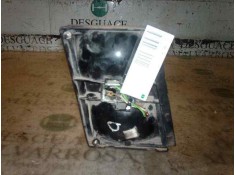 Recambio de piloto trasero derecho interior para skoda favorit (781) referencia OEM IAM    2