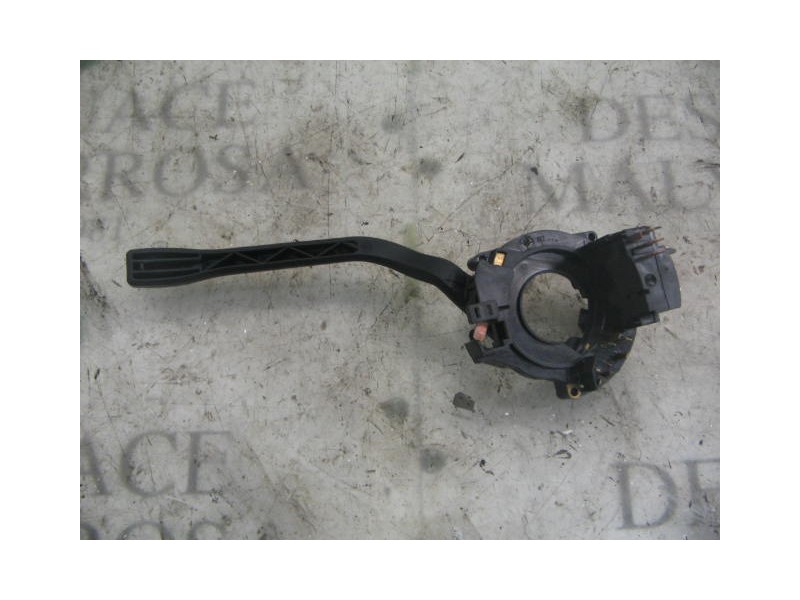 Recambio de mando limpia para seat malaga referencia OEM IAM   