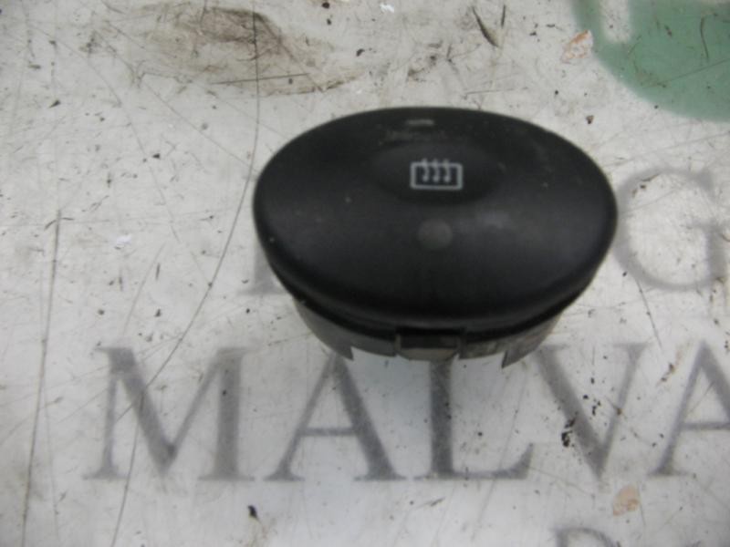 Recambio de modulo electronico para ford escort berl./turnier atlanta berlina referencia OEM IAM   