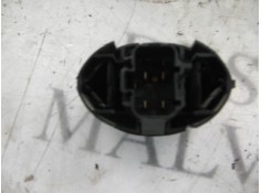 Recambio de modulo electronico para ford escort berl./turnier atlanta berlina referencia OEM IAM    2