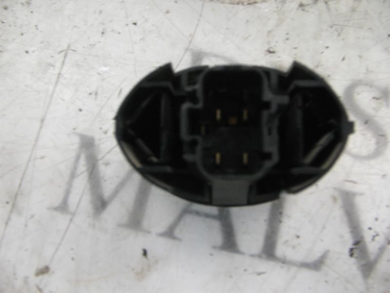 Recambio de modulo electronico para ford escort berl./turnier atlanta berlina referencia OEM IAM   