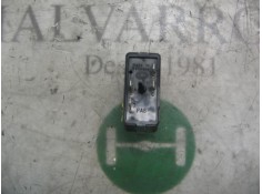 Recambio de modulo electronico para opel corsa b eco referencia OEM IAM    2