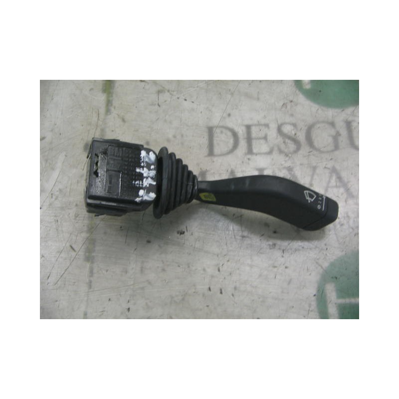 Recambio de mando limpia para opel corsa b eco referencia OEM IAM   