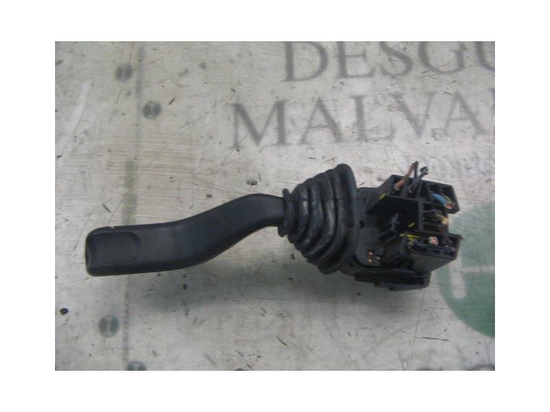 Recambio de mando limpia para opel corsa b eco referencia OEM IAM   