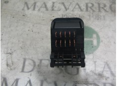 Recambio de mando luces para opel corsa b eco referencia OEM IAM    2