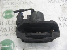 Recambio de pinza freno delantera izquierda para ford escort berl./turnier 1.8 turbodiesel cat referencia OEM IAM    2