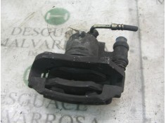 Recambio de pinza freno delantera derecha para ford escort berl./turnier 1.8 turbodiesel cat referencia OEM IAM    2
